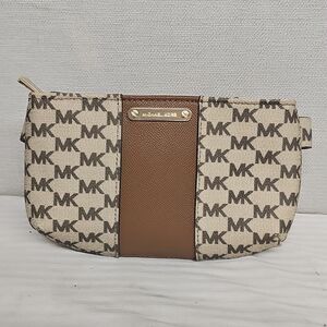 MICHAEL KORS BELT BAG/FANNYPACK BFPM-04-304